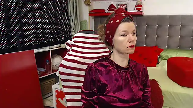 kellyterapy online show from December 2025 03:02:02 AM