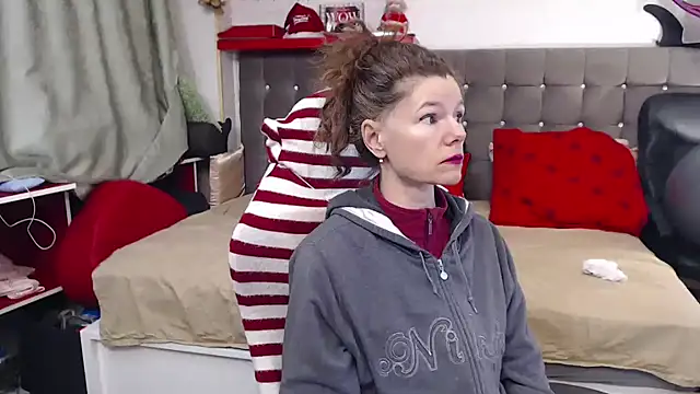 kellyterapy online show from January 2026 07:28:02 PM