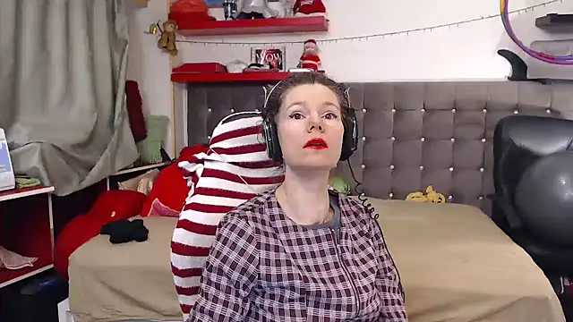 kellyterapy online show from January 2026 02:13:01 AM