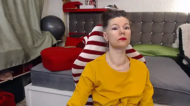 kellyterapy online show from March 2026 12:30:02 AM