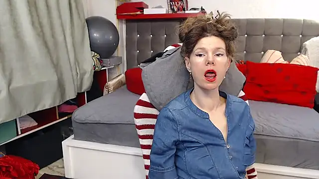 kellyterapy online show from April 2026 06:11:01 AM