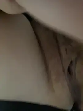 Ory22 online show from September 2025 09:11:01 AM