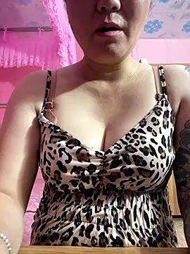 Ory22 online show from October 2025 09:32:02 AM