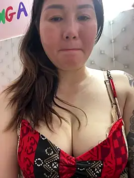 Ory22 online show from April 2026 10:55:01 AM