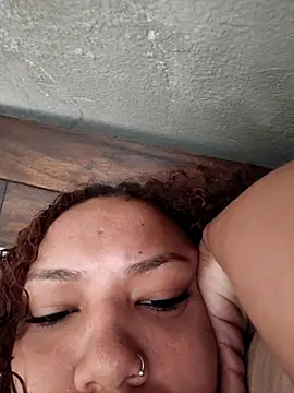 Snapshot of sexy_horny_brunette chatting on November 2025 08:07:01 PM sexy horny brunette online show from November 2025 08:07:01 PM