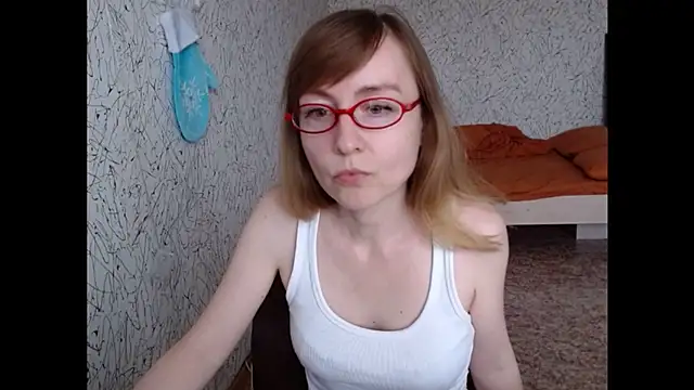 Athena Richards online show from July 2026 08:58:01 AM