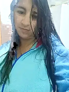  Angelinaandrade  online show from October 2025 01:31:02 AM