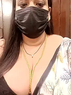 Snapshot of ashikaa_r chatting on January 2025 05:29:02 PM ashikaa r online show from January 2025 05:29:02 PM