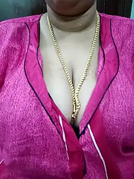 Snapshot of ashikaa_r chatting on January 2025 09:55:02 PM ashikaa r online show from January 2025 09:55:02 PM