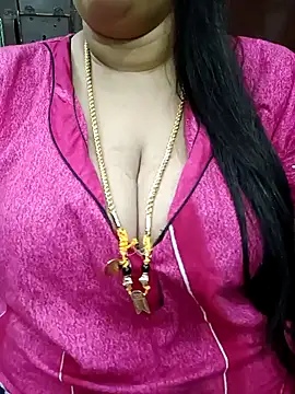 Snapshot of ashikaa_r chatting on January 2025 08:31:02 PM ashikaa r online show from January 2025 08:31:02 PM