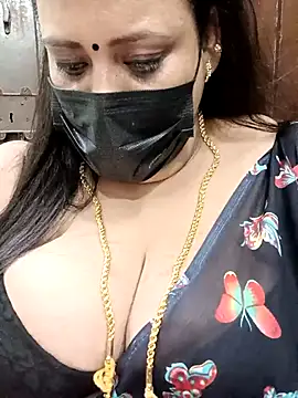 Snapshot of ashikaa_r chatting on February 2025 05:09:02 PM ashikaa r online show from February 2025 05:09:02 PM