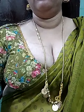 ashikaa r online show from January 2026 08:01:02 PM