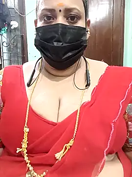 ashikaa r online show from May 2026 05:43:01 PM