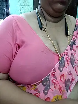 ashikaa r online show from May 2026 05:46:02 AM