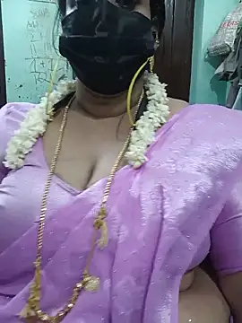 ashikaa r online show from May 2026 08:25:02 PM
