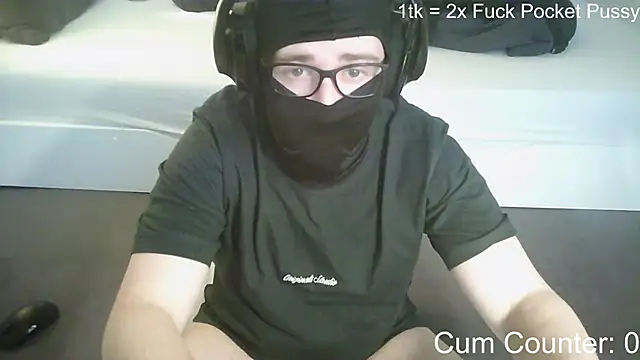 Snapshot of HornyTeenBoy64 chatting on March 2026 01:36:02 PM HornyTeenBoy64 online show from March 2026 01:36:02 PM