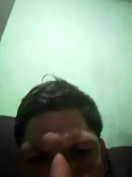 Alonsomadeira online show from September 2025 03:48:02 PM