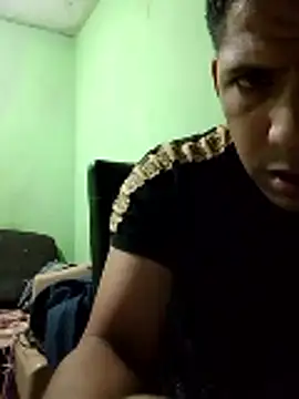 Alonsomadeira online show from January 2026 11:45:02 AM