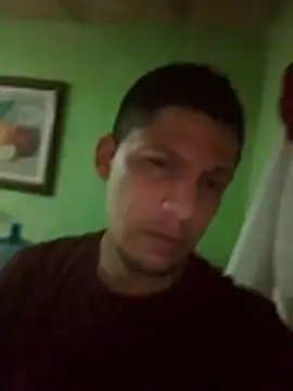 Alonsomadeira online show from February 2026 07:45:01 AM