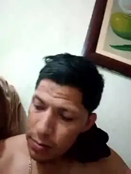Alonsomadeira online show from May 2026 11:38:02 AM