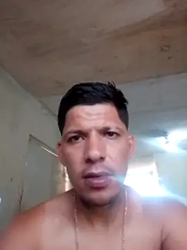 Alonsomadeira online show from June 2026 02:22:01 PM