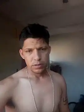Alonsomadeira online show from June 2026 11:07:01 PM