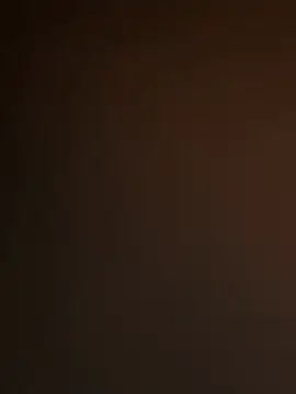 Snapshot of xxkingxx420 chatting on January 2025 11:56:01 AM xxkingxx420 online show from January 2025 11:56:01 AM