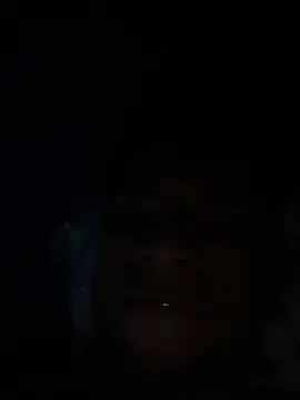 Snapshot of xxkingxx420 chatting on February 2025 05:18:02 AM xxkingxx420 online show from February 2025 05:18:02 AM