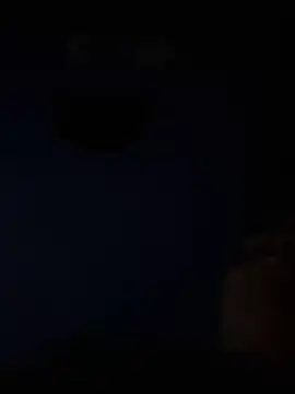 Snapshot of xxkingxx420 chatting on February 2025 04:53:01 AM xxkingxx420 online show from February 2025 04:53:01 AM