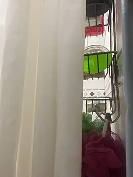 Snapshot of xxkingxx420 chatting on November 2025 02:32:01 AM xxkingxx420 online show from November 2025 02:32:01 AM