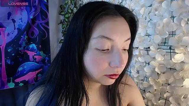 barbarablade online show from March 2026 09:00:02 PM