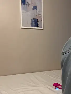 Snapshot of diosa202 chatting on November 2025 02:22:01 AM diosa202 online show from November 2025 02:22:01 AM