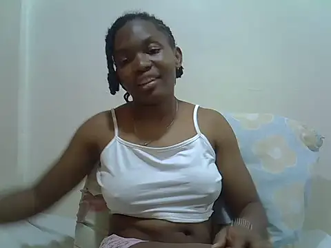 sexy pesh003 online show from September 2025 10:54:01 PM