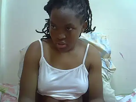 sexy pesh003 online show from September 2025 09:41:02 PM