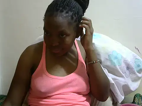 Snapshot of sexy_pesh003 chatting on May 2026 01:57:16 AM sexy pesh003 online show from May 2026 01:57:16 AM