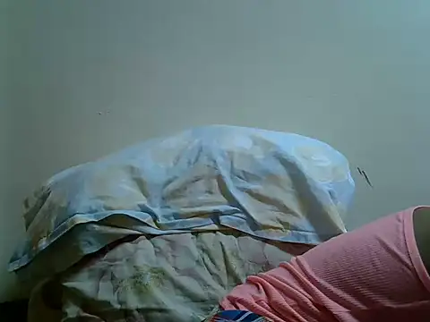 sexy pesh003 online show from July 2026 07:27:01 PM