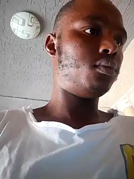 Dickdesh12 online show from February 2026 10:21:02 AM