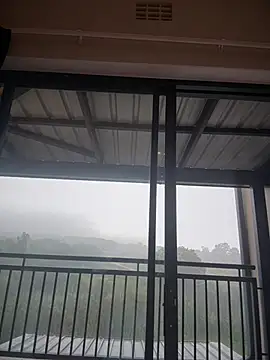 Dime-   online show from February 2025 02:32:01 PM