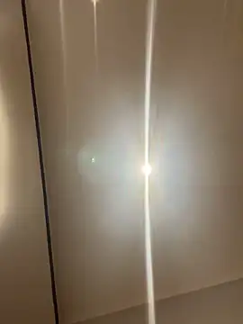 Dime-   online show from September 2025 05:25:01 PM