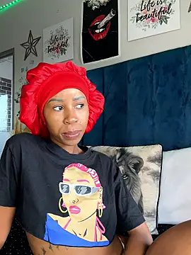 Dime-   online show from January 2026 03:39:02 PM