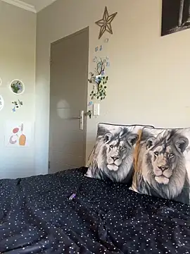 Dime-   online show from March 2026 10:48:01 AM