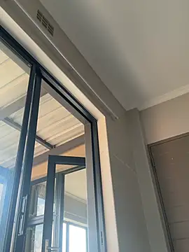 Dime-   online show from April 2026 01:41:02 PM