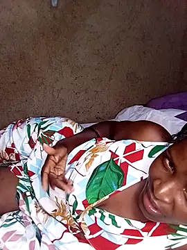 pretty prickle online show from November 2025 02:54:01 PM