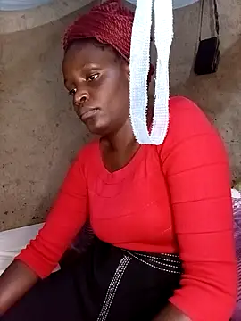 pretty prickle online show from December 2025 09:18:02 AM