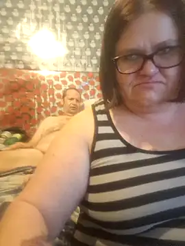 mcv131985 online show from December 2024 09:35:02 AM