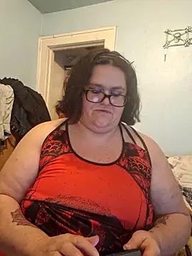 mcv131985 online show from January 2025 02:10:02 AM