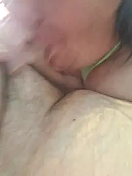 mcv131985 online show from January 2025 07:45:02 PM