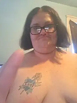 mcv131985 online show from January 2025 11:15:01 PM