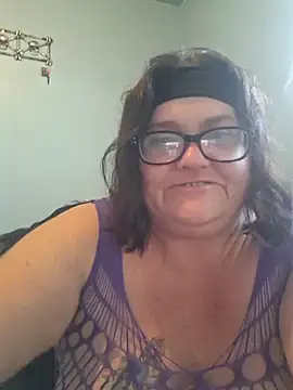 mcv131985 online show from February 2025 11:50:01 PM