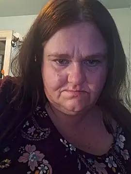 mcv131985 online show from February 2025 08:21:01 PM